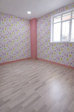 İcarə obyekt 339 m²,  Nəsimi-5