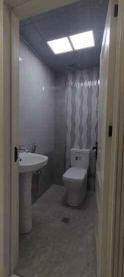 Satılır yeni tikili 3 otaqlı 100 m², İnşaatçılar m.-7 Satılır yeni tikili 3 otaqlı 100 m², İnşaatçılar m.-7