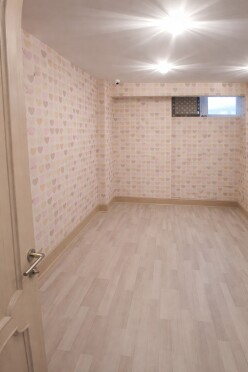 İcarə obyekt 339 m²,  Nəsimi-15