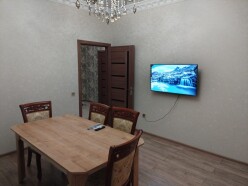 İcarə yeni tikili 2 otaqlı 64 m², 20 yanvar m.-8 İcarə yeni tikili 2 otaqlı 64 m², 20 yanvar m.-8
