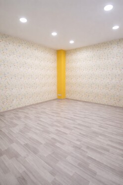 İcarə obyekt 339 m²,  Nəsimi-2