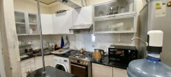 İcarə yeni tikili 2 otaqlı 54 m²,  Masazır-7