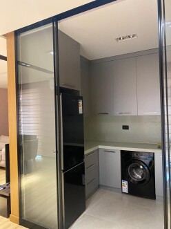 İcarə yeni tikili 2 otaqlı 86 m²,  20 yanvar m.-5