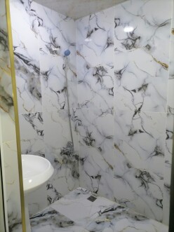 İcarə yeni tikili 2 otaqlı 64 m²,  Masazır-7