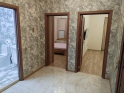 İcarə yeni tikili 2 otaqlı 64 m², 20 yanvar m.-6 İcarə yeni tikili 2 otaqlı 64 m², 20 yanvar m.-6