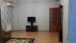 Satılır yeni tikili 3 otaqlı 102 m²,  Nəsimi m.-5
