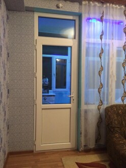 Satılır yeni tikili 3 otaqlı 102 m²,  Nəsimi m.-12