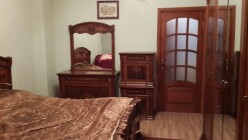 Satılır yeni tikili 3 otaqlı 102 m²,  Nəsimi m.-13