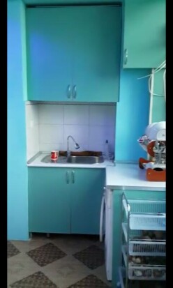 Satılır yeni tikili 3 otaqlı 102 m²,  Nəsimi m.-11