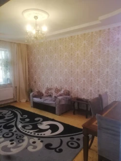 Satılır ev/villa 4 otaqlı 120 m², Avtovağzal m.-12