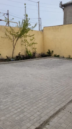 Satılır ev/villa 4 otaqlı 120 m², Avtovağzal m.-11