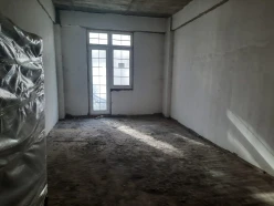 Satılır yeni tikili 5 otaqlı 244 m², Nərimanov r.-7