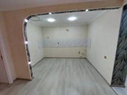 Satılır bağ evi 70 m², Sumqayıt-12