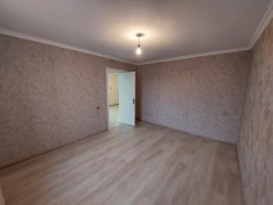 Satılır bağ evi 70 m², Sumqayıt-13