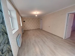 Satılır bağ evi 70 m², Sumqayıt-14
