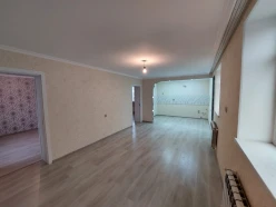 Satılır bağ evi 70 m², Sumqayıt-3