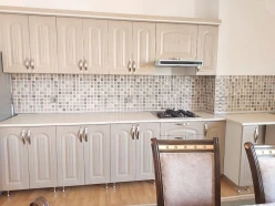 Satılır yeni tikili 3 otaqlı 105 m², Şah İsmayıl Xətai m.-21