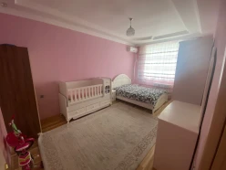Satılır yeni tikili 1 otaqlı 41 m², Masazır q.-2