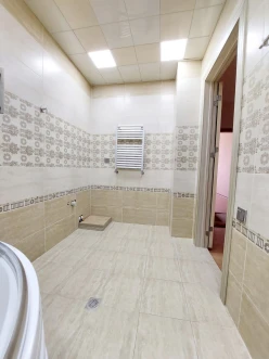 Satılır yeni tikili 3 otaqlı 105 m², Şah İsmayıl Xətai m.-29