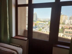 Satılır yeni tikili 3 otaqlı 105 m², Şah İsmayıl Xətai m.-10