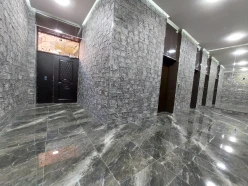 Satılır yeni tikili 3 otaqlı 105 m², Şah İsmayıl Xətai m.-4