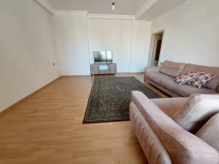 Satılır yeni tikili 3 otaqlı 105 m², Şah İsmayıl Xətai m.-9