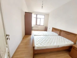 Satılır yeni tikili 3 otaqlı 105 m², Şah İsmayıl Xətai m.-11