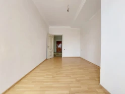 Satılır yeni tikili 3 otaqlı 105 m², Şah İsmayıl Xətai m.-14