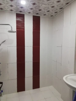 Satılır yeni tikili 3 otaqlı 71 m², Masazır q.-10 Satılır yeni tikili 3 otaqlı 71 m², Masazır q.-10