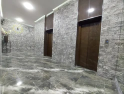 Satılır yeni tikili 3 otaqlı 105 m², Şah İsmayıl Xətai m.-5