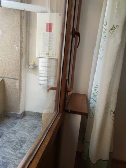 Satılır yeni tikili 3 otaqlı 105 m², Şah İsmayıl Xətai m.-23