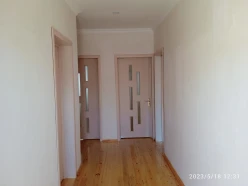 Satılır ev/villa 3 otaqlı 200 m², Binə q.-3