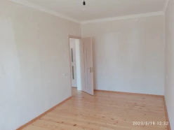 Satılır ev/villa 3 otaqlı 200 m², Binə q.-7