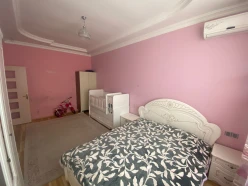 Satılır yeni tikili 1 otaqlı 41 m², Masazır q.-5