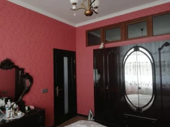 Satılır yeni tikili 3 otaqlı 71 m², Masazır q.-5 Satılır yeni tikili 3 otaqlı 71 m², Masazır q.-5