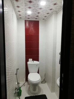 Satılır yeni tikili 3 otaqlı 71 m², Masazır q.-9 Satılır yeni tikili 3 otaqlı 71 m², Masazır q.-9