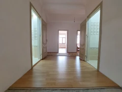 Satılır yeni tikili 3 otaqlı 105 m², Şah İsmayıl Xətai m.-25