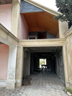 Satılır bağ evi 20 m², Novxanı q.-19