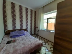 Satılır ev/villa 5 otaqlı 136 m², Binə q.-10