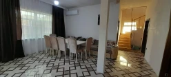 Satılır ev/villa 5 otaqlı 136 m², Binə q.-3