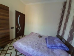 Satılır ev/villa 5 otaqlı 136 m², Binə q.-7