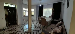 Satılır ev/villa 5 otaqlı 136 m², Binə q.-15