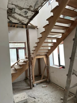 Satılır bağ evi 20 m², Novxanı q.-16