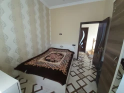 Satılır ev/villa 5 otaqlı 136 m², Binə q.-16