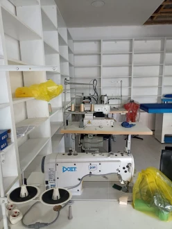 İcarə obyekt 25 m², 3-cü mikrorayon q.-3