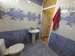 Satılır ev/villa 5 otaqlı 136 m², Binə q.-18