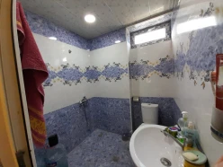 Satılır ev/villa 5 otaqlı 136 m², Binə q.-4