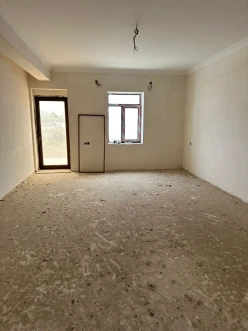 Satılır bağ evi 20 m², Novxanı q.-11