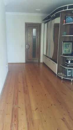 İcarə bağ evi 300 m², Mərdəkan q.-4