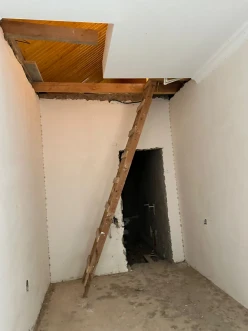 Satılır bağ evi 20 m², Novxanı q.-17